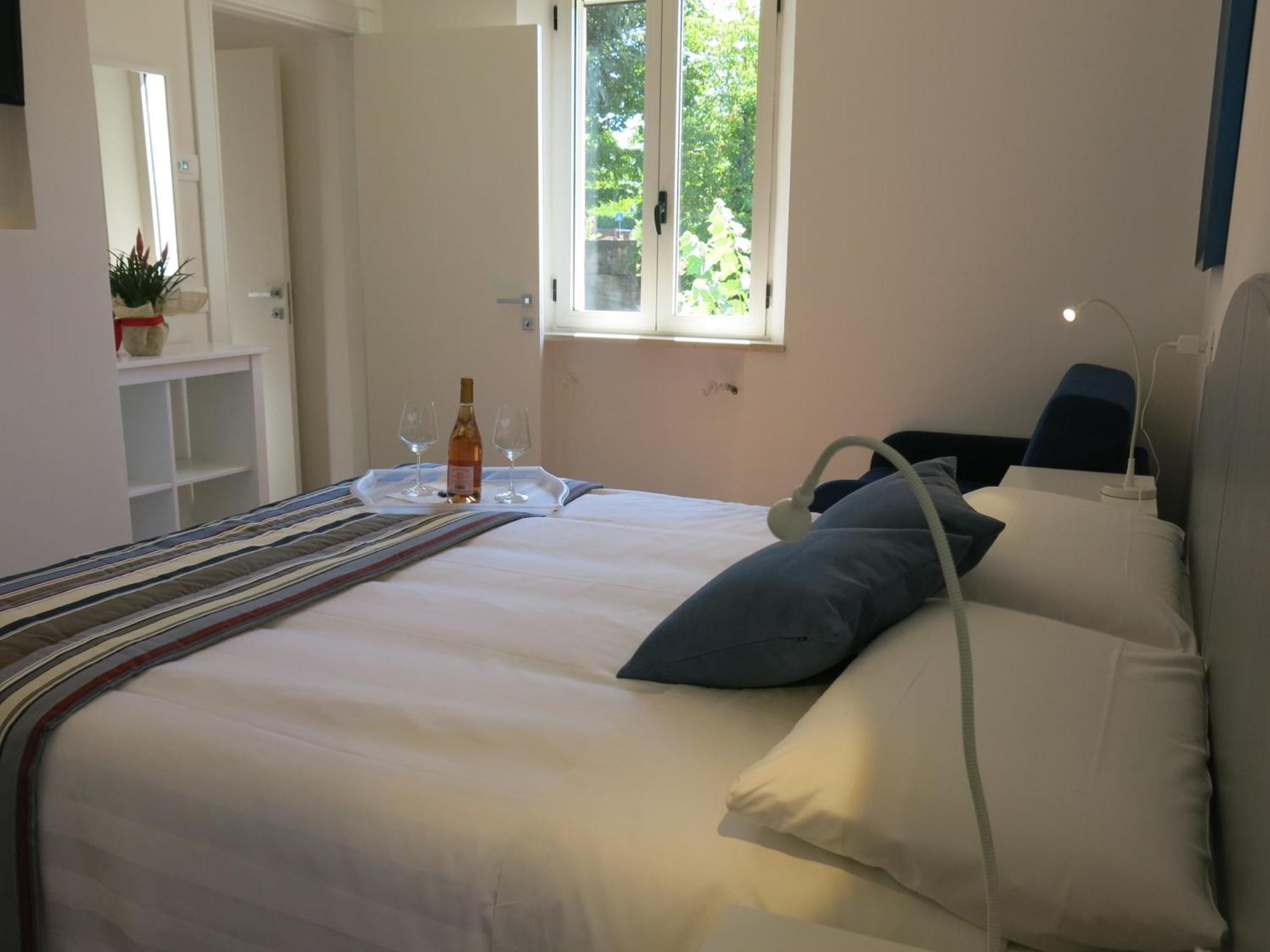 La Coroncina Lodging Siena Dış mekan fotoğraf