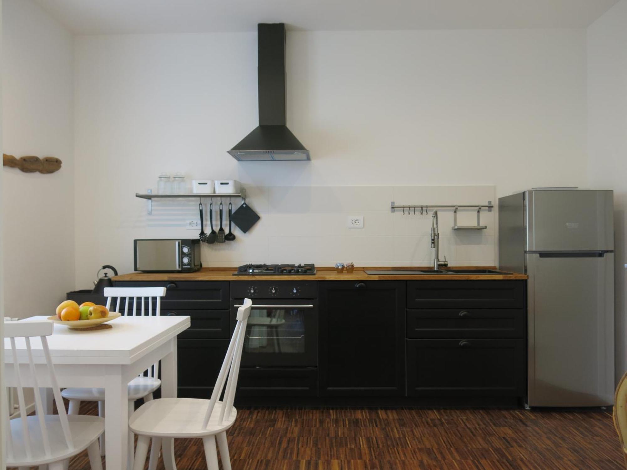 La Coroncina Lodging Siena Dış mekan fotoğraf