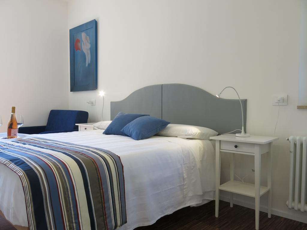 La Coroncina Lodging Siena Dış mekan fotoğraf
