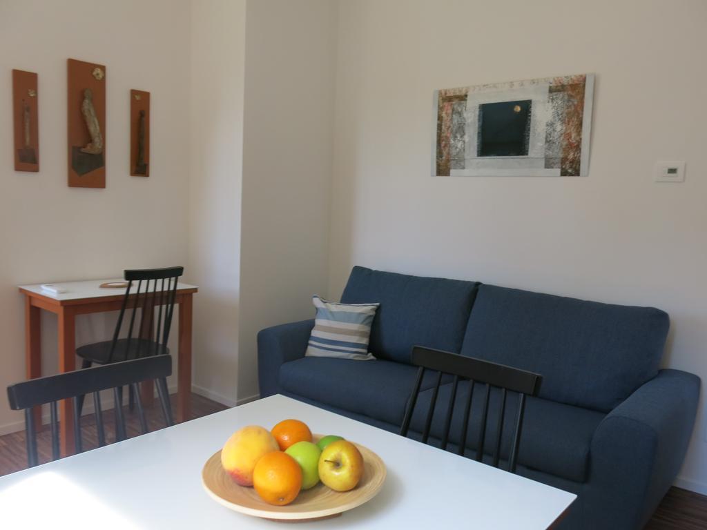 La Coroncina Lodging Siena Dış mekan fotoğraf