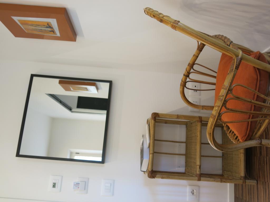 La Coroncina Lodging Apart otel Siena Dış mekan fotoğraf
