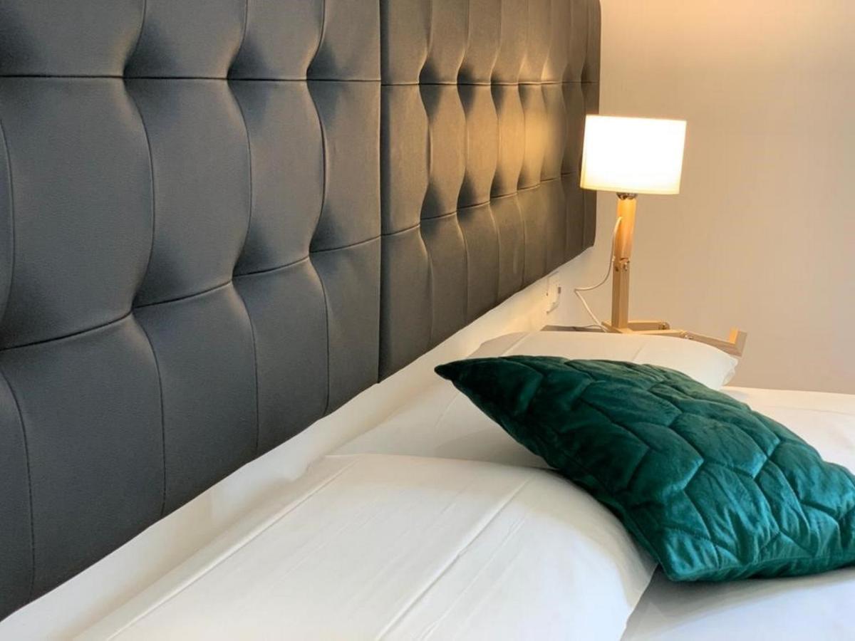 La Coroncina Lodging Siena Dış mekan fotoğraf